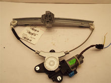 Load image into Gallery viewer, Rear Window Regulator Chevrolet Spark 2015 - MRK187998
