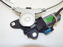 Load image into Gallery viewer, Rear Window Regulator Chevrolet Spark 2015 - MRK187998
