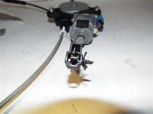 Load image into Gallery viewer, Rear Window Regulator Chevrolet Spark 2015 - MRK187998
