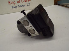 Load image into Gallery viewer, ABS Pump Chevrolet Spark 2015 - MRK188027
