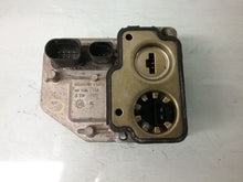Load image into Gallery viewer, Differential Lock Computer Volvo S80 XC70 2007 07 2008 08 - CTL188044

