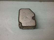Load image into Gallery viewer, Differential Lock Computer Volvo S80 XC70 2007 07 2008 08 - CTL188044
