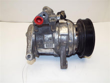 Load image into Gallery viewer, AC Compressor  GRAND CHEROKEE 2004 - MRK188079

