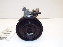 Load image into Gallery viewer, AC Compressor  GRAND CHEROKEE 2004 - MRK188079
