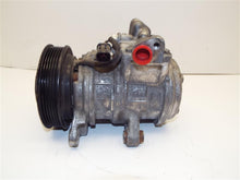 Load image into Gallery viewer, AC Compressor  GRAND CHEROKEE 2004 - MRK188079
