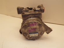 Load image into Gallery viewer, AC Compressor  GRAND CHEROKEE 2004 - MRK188079
