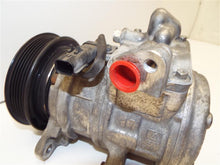 Load image into Gallery viewer, AC Compressor  GRAND CHEROKEE 2004 - MRK188079
