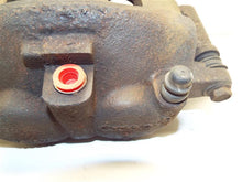 Load image into Gallery viewer, Brake Caliper Chrysler Pacifica 2004 - MRK188092
