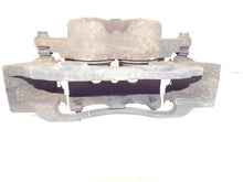Load image into Gallery viewer, Brake Caliper Chrysler Pacifica 2004 - MRK188092
