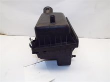 Load image into Gallery viewer, Air Cleaner Box Jeep Compass 2007 - MRK188110
