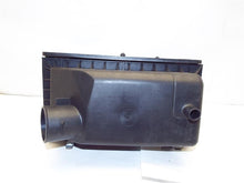 Load image into Gallery viewer, Air Cleaner Box Jeep Compass 2007 - MRK188110
