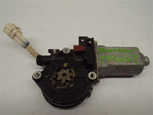 Load image into Gallery viewer, Power Window Motor  RAV4 1999 - MRK188212
