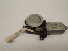 Load image into Gallery viewer, Power Window Motor  RAV4 1999 - MRK188212
