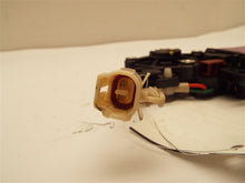 Load image into Gallery viewer, Power Window Motor  RAV4 1999 - MRK188213
