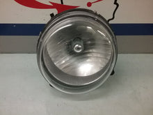 Load image into Gallery viewer, HEADLIGHT LAMP ASSEMBLY Liberty 2005 05 2006 06 2007 07 Right - CTL188214
