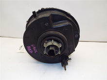 Load image into Gallery viewer, HEADLIGHT LAMP ASSEMBLY Liberty 2002 02 2003 03 2004 04 Left - MRK188234
