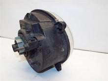 Load image into Gallery viewer, HEADLIGHT LAMP ASSEMBLY Liberty 2002 02 2003 03 2004 04 Left - MRK188234
