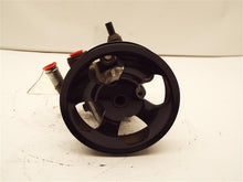 Load image into Gallery viewer, POWER STEERING PUMP Toyota RAV4 RAV 4 01 02 03 04 05 - MRK188309
