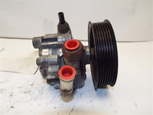 Load image into Gallery viewer, POWER STEERING PUMP Toyota RAV4 RAV 4 01 02 03 04 05 - MRK188309
