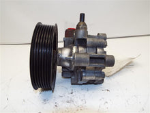 Load image into Gallery viewer, POWER STEERING PUMP Toyota RAV4 RAV 4 01 02 03 04 05 - MRK188309
