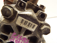 Load image into Gallery viewer, POWER STEERING PUMP Toyota RAV4 RAV 4 01 02 03 04 05 - MRK188309
