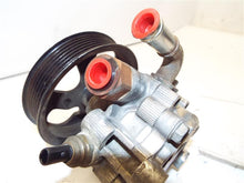 Load image into Gallery viewer, POWER STEERING PUMP Toyota RAV4 RAV 4 01 02 03 04 05 - MRK188309
