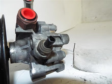 Load image into Gallery viewer, POWER STEERING PUMP Toyota RAV4 RAV 4 01 02 03 04 05 - MRK188309
