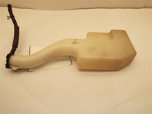 Load image into Gallery viewer, RADIATOR OVERFLOW Toyota Rav 4 2001 01 2002 02 2003 03 2004 04 2005 05 - MRK188328
