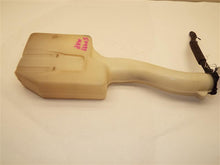 Load image into Gallery viewer, RADIATOR OVERFLOW Toyota Rav 4 2001 01 2002 02 2003 03 2004 04 2005 05 - MRK188328
