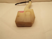 Load image into Gallery viewer, RADIATOR OVERFLOW Toyota Rav 4 2001 01 2002 02 2003 03 2004 04 2005 05 - MRK188328
