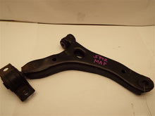 Load image into Gallery viewer, FRONT LOWER CONTROL ARM Transit Connect 2010 10 2011 11 2012 12 2013 13 Right - MRK188360
