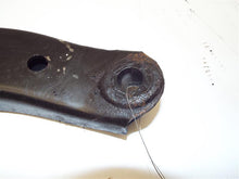 Load image into Gallery viewer, FRONT LOWER CONTROL ARM Transit Connect 2010 10 2011 11 2012 12 2013 13 Right - MRK188360
