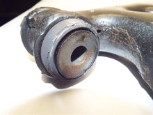 Load image into Gallery viewer, FRONT LOWER CONTROL ARM Transit Connect 2010 10 2011 11 2012 12 2013 13 Right - MRK188360
