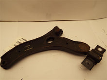 Load image into Gallery viewer, FRONT LOWER CONTROL ARM Transit Connect 2010 10 2011 11 2012 12 2013 13 Right - MRK188360
