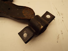 Load image into Gallery viewer, FRONT LOWER CONTROL ARM Transit Connect 2010 10 2011 11 2012 12 2013 13 Right - MRK188360
