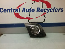Load image into Gallery viewer, Tail Lamp Light Mazda 3 2004 - CTL188405
