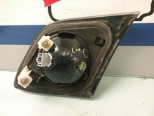 Load image into Gallery viewer, Tail Lamp Light Mazda 3 2004 - CTL188405
