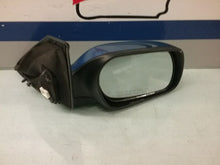 Load image into Gallery viewer, SIDE VIEW MIRROR Mazda 3 2004 04 2005 05 2006 06 Right - CTL188416
