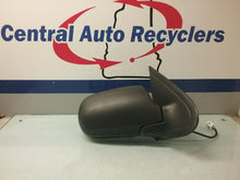 Load image into Gallery viewer, SIDE VIEW MIRROR Mariner Escape 2003 03 2004 04 2005 05 2006 06 07 Right - CTL188473
