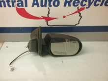 Load image into Gallery viewer, SIDE VIEW MIRROR Mariner Escape 2003 03 2004 04 2005 05 2006 06 07 Right - CTL188473
