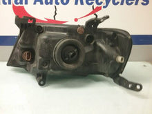 Load image into Gallery viewer, HEADLIGHT LAMP ASSEMBLY Mariner 2005 05 2006 06 2007 07 Right - CTL188480
