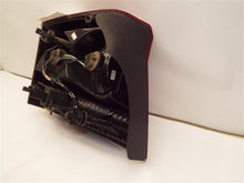 Load image into Gallery viewer, TAIL LIGHT LAMP Dodge Charger 2006 06 2007 07 2008 08 Right - MRK188524
