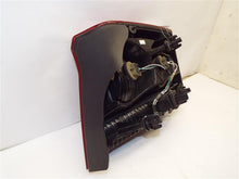 Load image into Gallery viewer, TAIL LIGHT LAMP Dodge Charger 2006 06 2007 07 2008 08 Left - MRK188525
