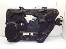 Load image into Gallery viewer, FRONT DOOR WINDOW REGULATOR POWER Dodge Journey 2009-2020 Right - MRK188585

