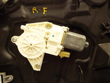 Load image into Gallery viewer, FRONT DOOR WINDOW REGULATOR POWER Dodge Journey 2009-2020 Right - MRK188585
