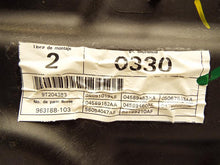Load image into Gallery viewer, FRONT DOOR WINDOW REGULATOR POWER Dodge Journey 2009-2020 Right - MRK188585
