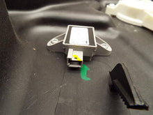 Load image into Gallery viewer, FRONT DOOR WINDOW REGULATOR POWER Dodge Journey 2009-2020 Right - MRK188585
