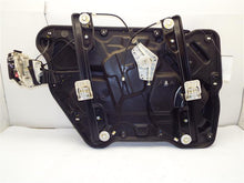 Load image into Gallery viewer, FRONT DOOR WINDOW REGULATOR POWER Dodge Journey 2009-2020 Right - MRK188585
