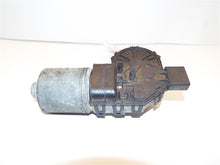 Load image into Gallery viewer, WINDSHIELD WIPER MOTOR Dodge Journey 2009 09 2010 10 - MRK188640
