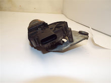 Load image into Gallery viewer, WINDSHIELD WIPER MOTOR Dodge Journey 2009 09 2010 10 - MRK188640
